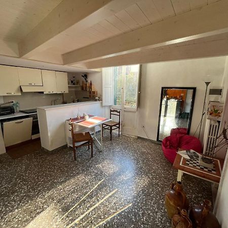 Elia House Lecce Vila Exterior foto